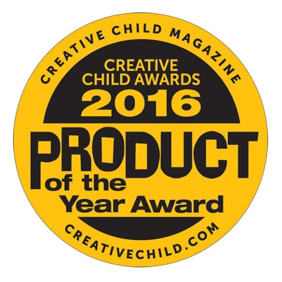 Robot détecteur de bords de boîtes de conserve 4M