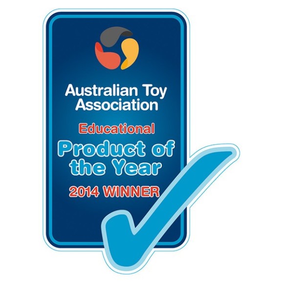 Téléphérique en fer-blanc 4M