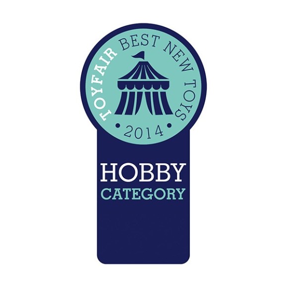 Téléphérique en fer-blanc 4M