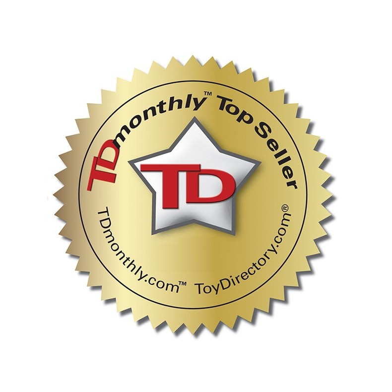 Robot en boîte de conserve 4M Robot en boîte de conserve 4M