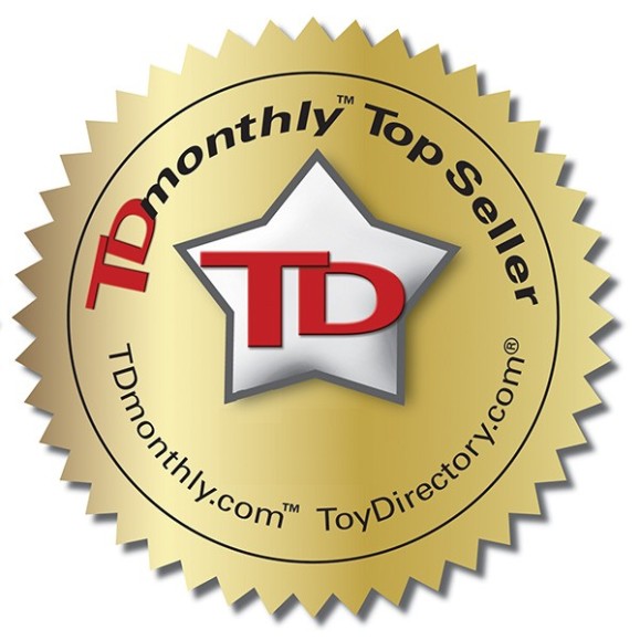 Robot en boîte de conserve 4M