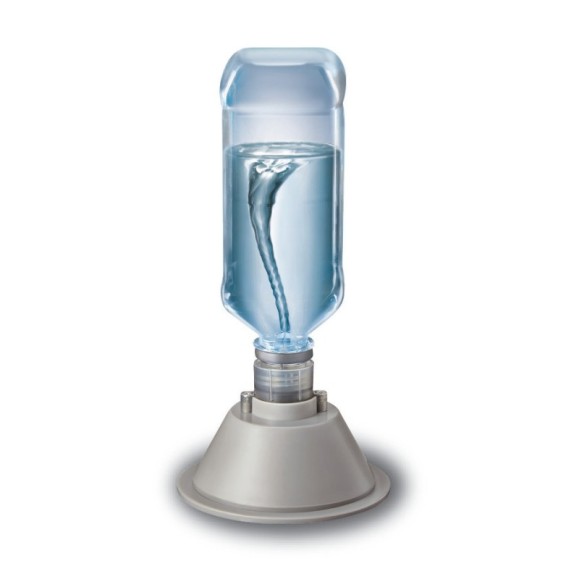 Kidz Labs Tornado Maker 4M