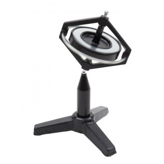 Gyroscope OPTIKA SCIENCE