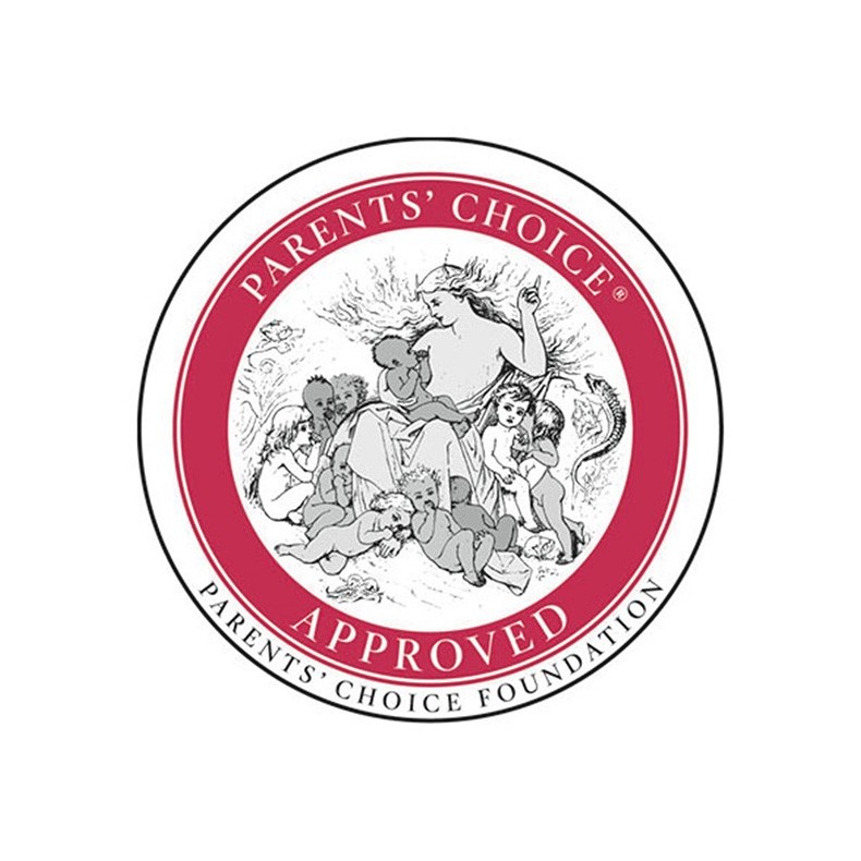 Robot de table 4M Robot de table 4M