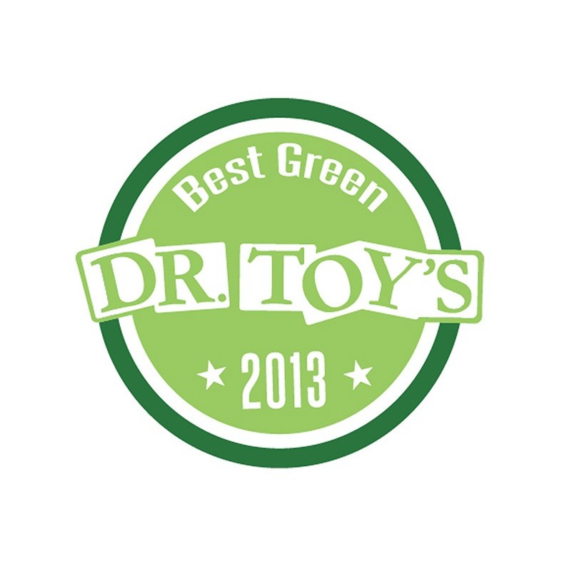 Robot alimenté par le sel 4M Robot alimenté par le sel 4M