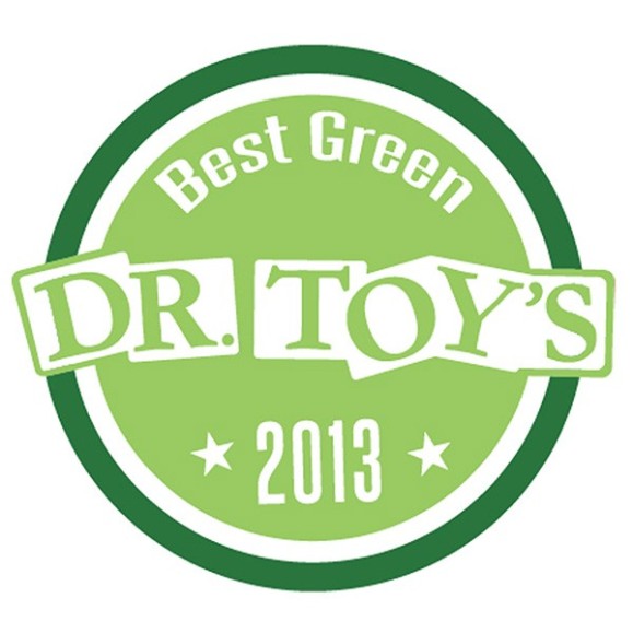 Robot alimenté par le sel 4M