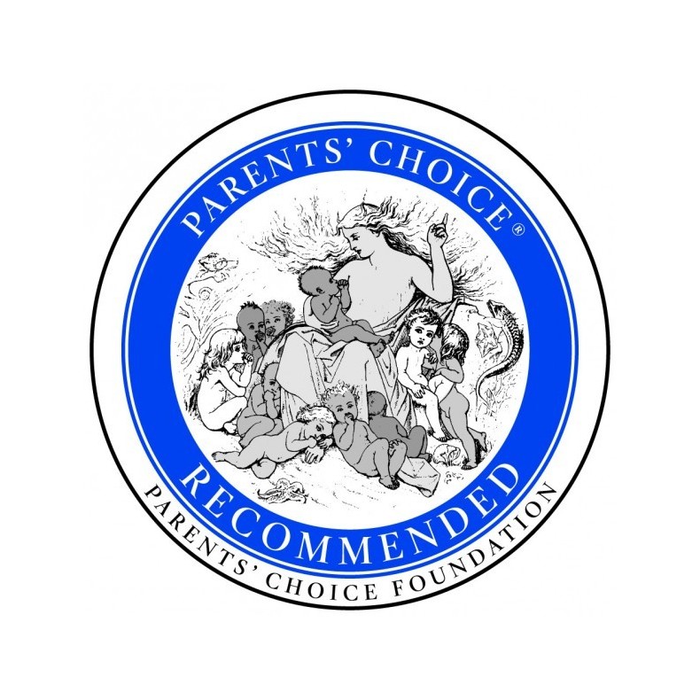 Science de l'eau propre 4M Science de l'eau propre 4M