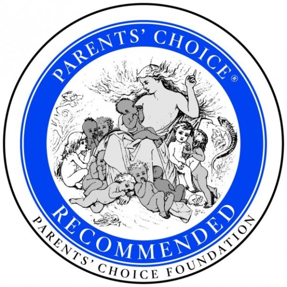 Science de l'eau propre 4M