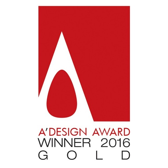 Science de l'eau propre 4M