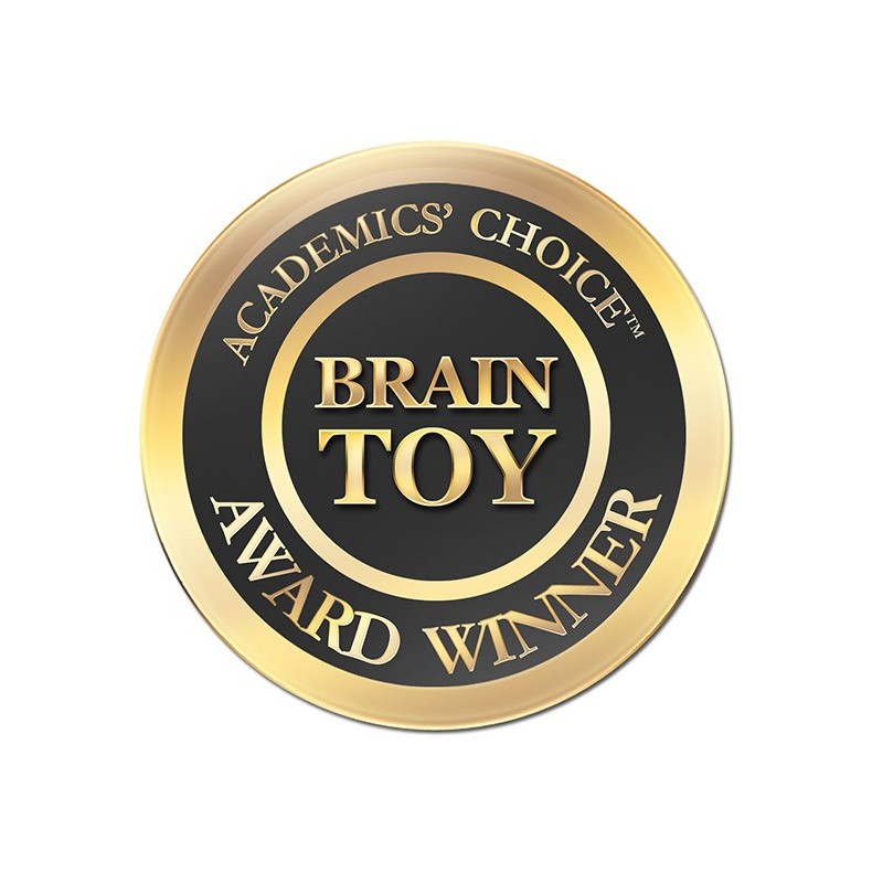 Science de la météo 4M