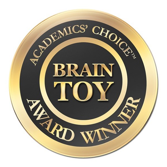 Science de la météo 4M