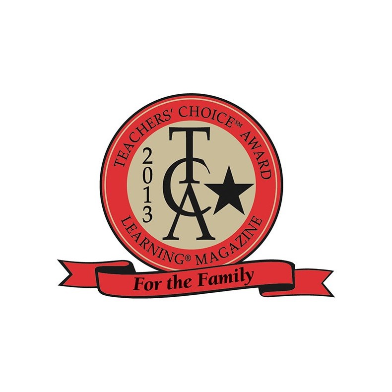 Science de la météo 4M