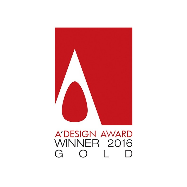 Science de la météo 4M