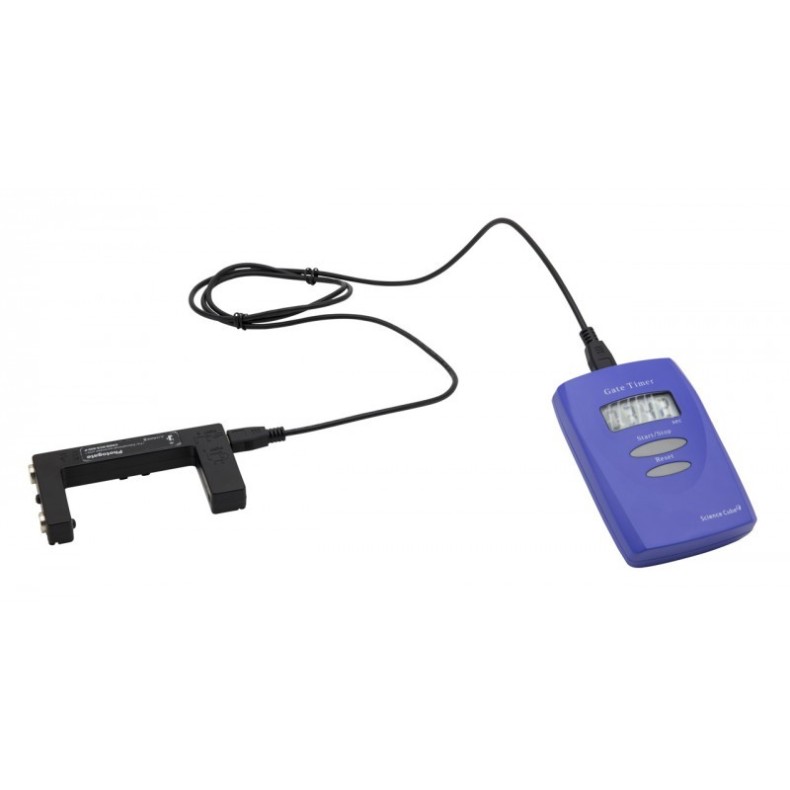 Dispositif de mesure de la vitesse de... Dispositif de mesure de la vitesse de...