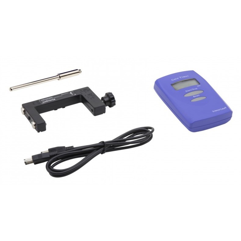 Dispositif de mesure de la vitesse de... Dispositif de mesure de la vitesse de...