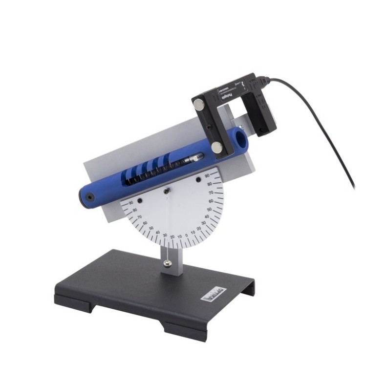 Paradoxe du singe et du fauve OPTIKA... Paradoxe du singe et du fauve OPTIKA...