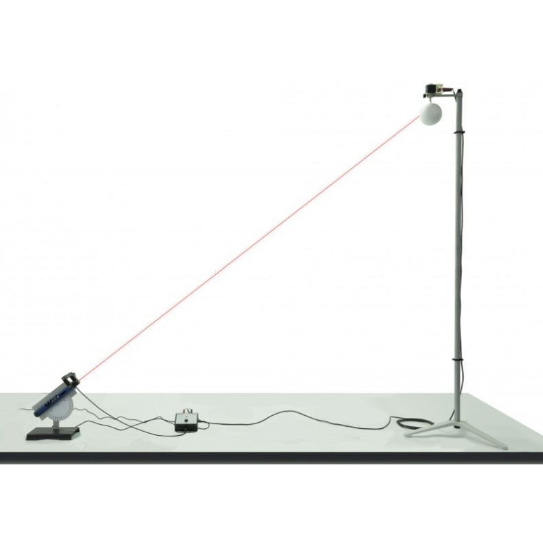 Paradoxe du singe et du fauve OPTIKA... Paradoxe du singe et du fauve OPTIKA...