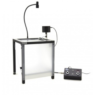 Ondoscope OPTIKA SCIENCE