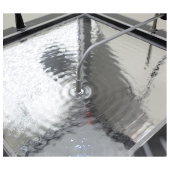 Ondoscope OPTIKA SCIENCE