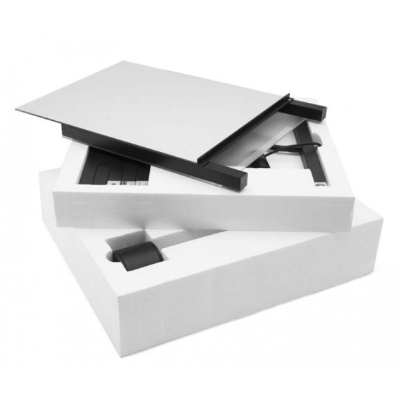 Ondoscope OPTIKA SCIENCE