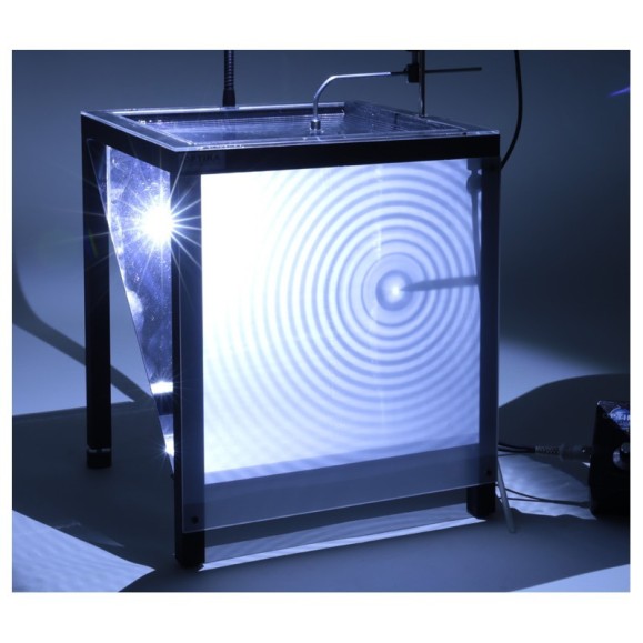 Ondoscope OPTIKA SCIENCE