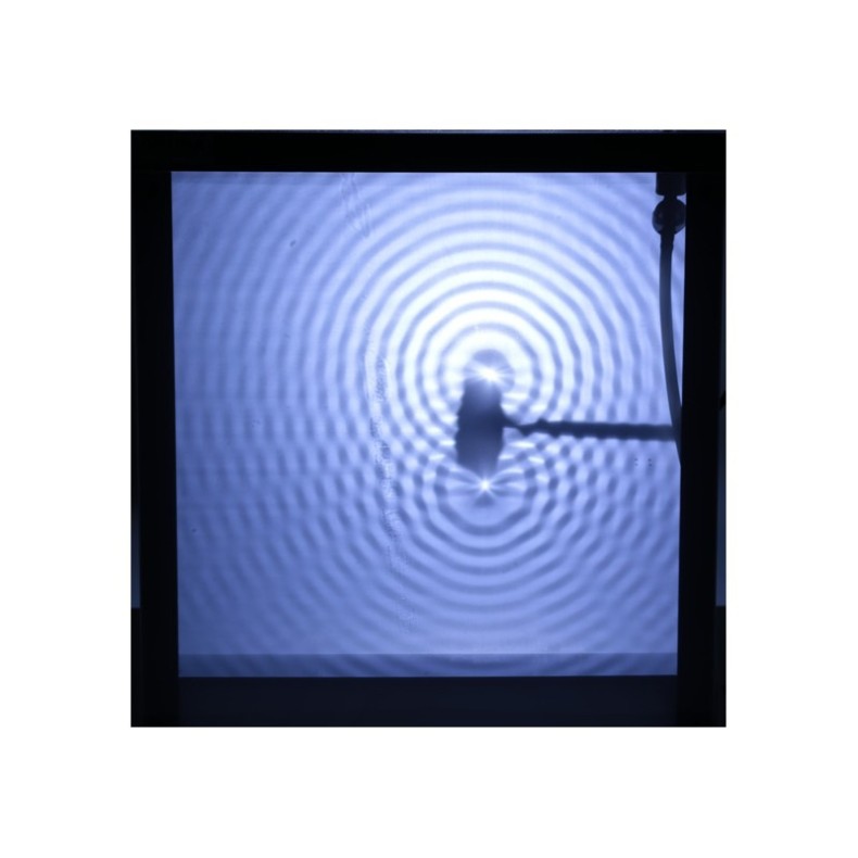 Ondoscope OPTIKA SCIENCE Ondoscope OPTIKA SCIENCE