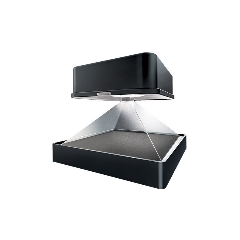 Projecteur d'hologrammes Kidz Labs 4M Projecteur d'hologrammes Kidz Labs 4M