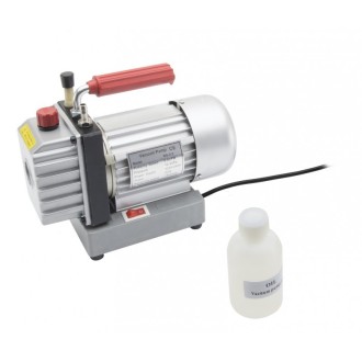 Pompe électrique monophasée...