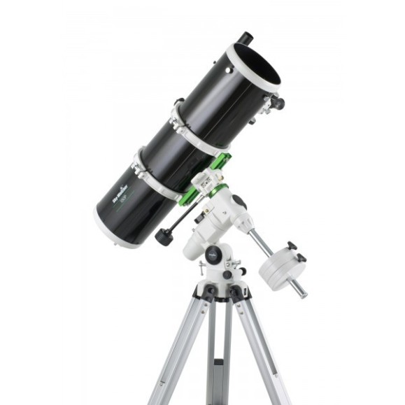Télescope réflecteur SkyWatcher 150/750 BD EQ3-2