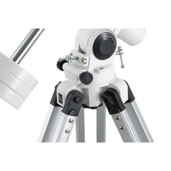 Télescope réflecteur SkyWatcher 150/750 BD EQ3-2