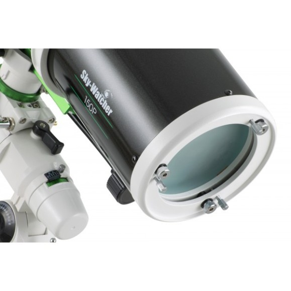 Télescope réflecteur SkyWatcher 150/750 BD EQ3-2