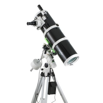 SkyWatcher réflecteur...