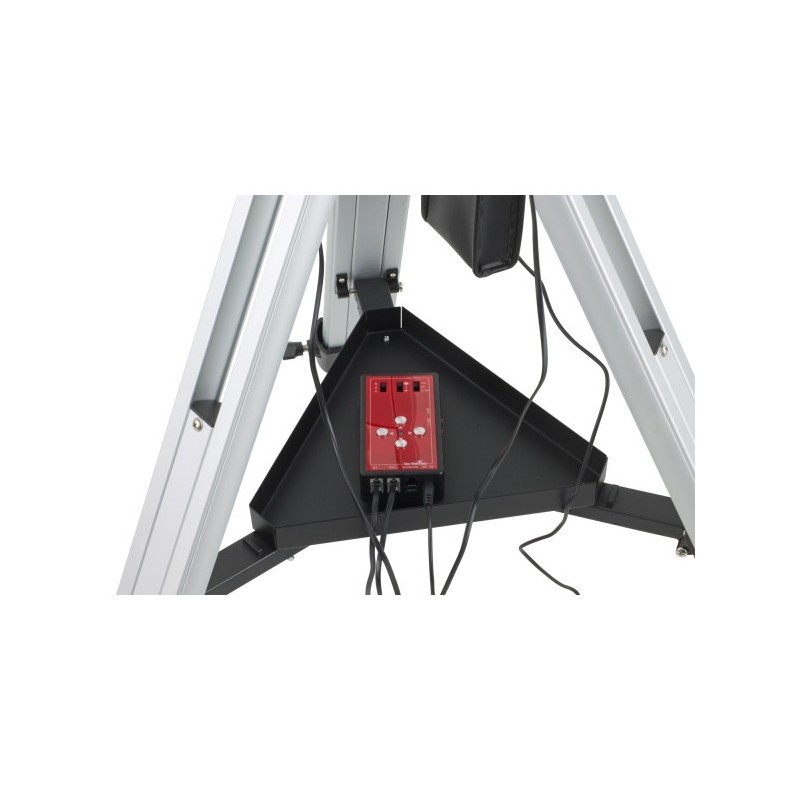 SkyWatcher réflecteur 150/750 BD... SkyWatcher réflecteur 150/750 BD...