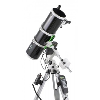 Télescope SkyWatcher...