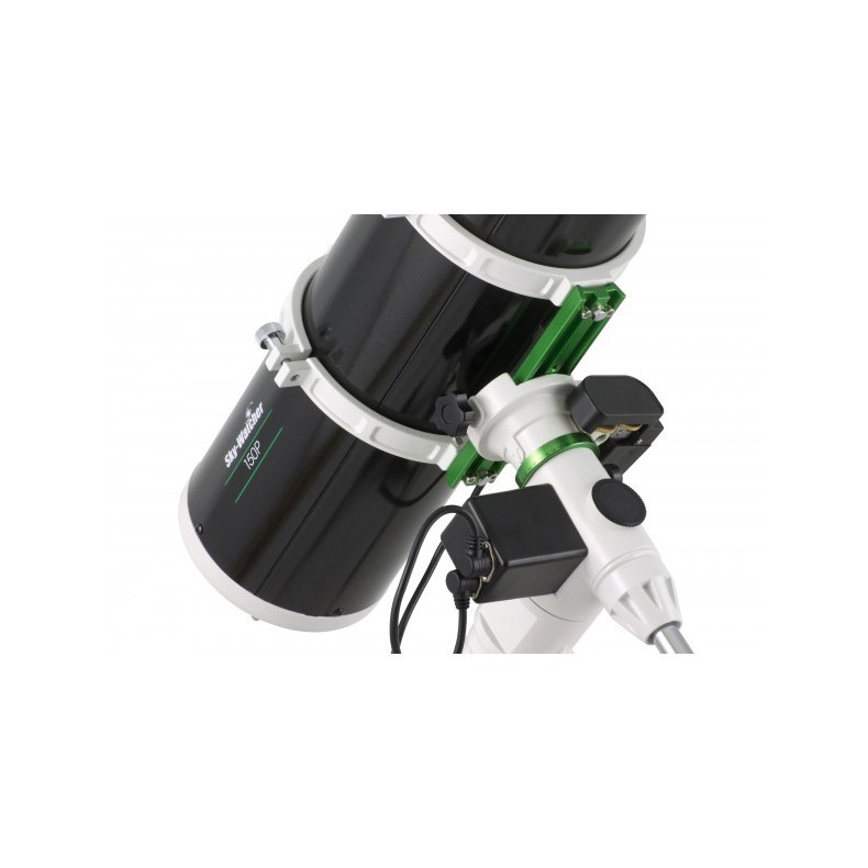 Télescope SkyWatcher réflecteur... Télescope SkyWatcher réflecteur...