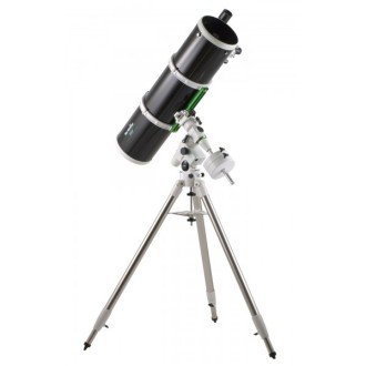 Télescope Newton SkyWatcher...