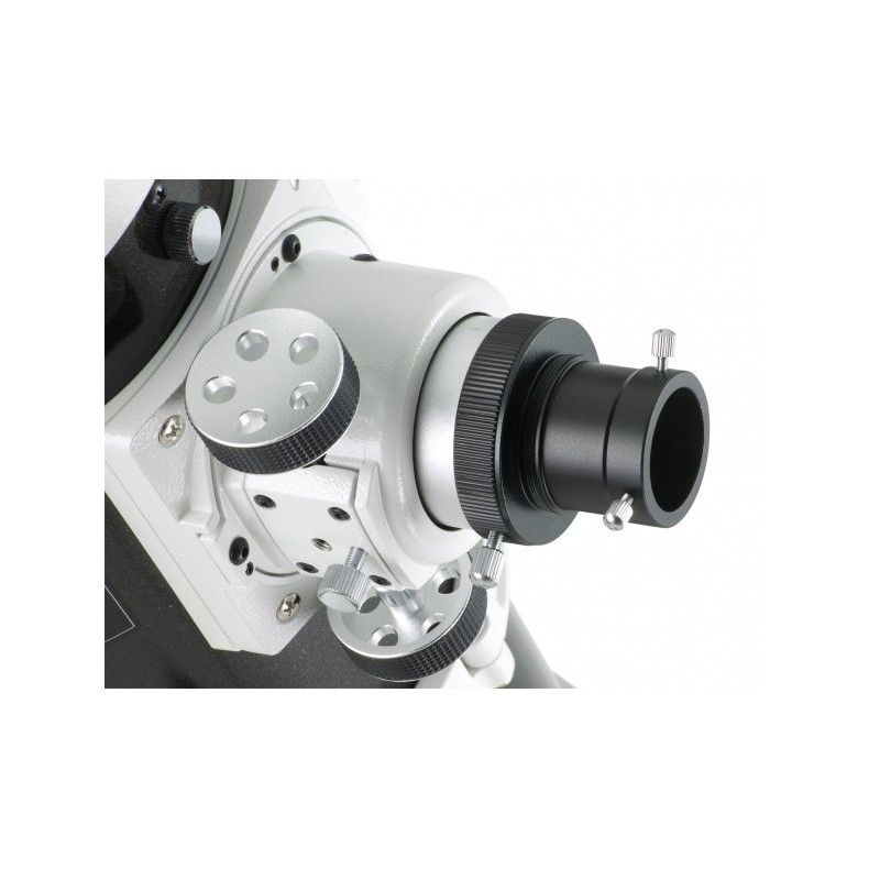 Télescope Newton SkyWatcher... Télescope Newton SkyWatcher...