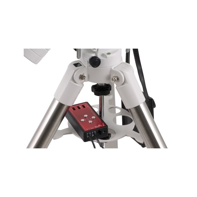 Télescope Newton SkyWatcher... Télescope Newton SkyWatcher...