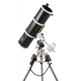 Télescope SkyWatcher Newton...