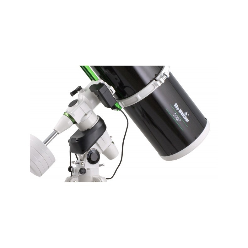 Télescope SkyWatcher Newton... Télescope SkyWatcher Newton...