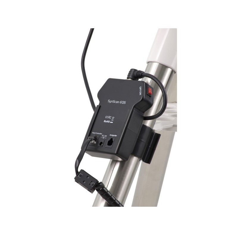 Télescope SkyWatcher Newton... Télescope SkyWatcher Newton...