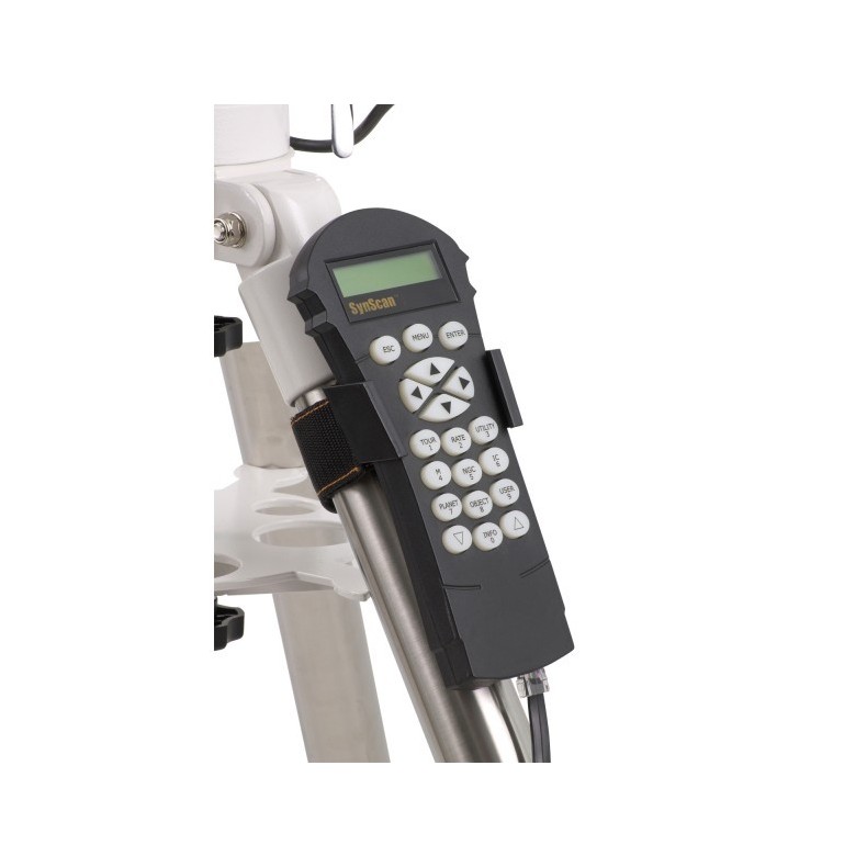 Télescope SkyWatcher Newton... Télescope SkyWatcher Newton...