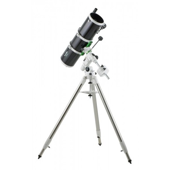 Télescope réflecteur SkyWatcher 150/750 DS EQ3-2