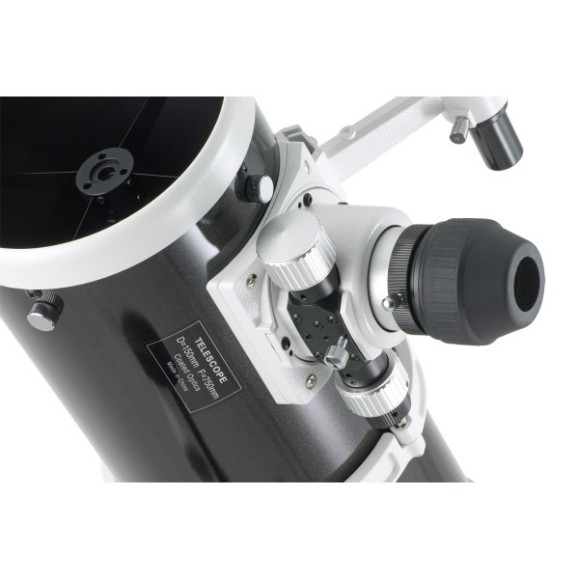 Télescope réflecteur SkyWatcher 150/750 DS EQ3-2