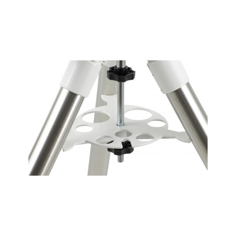 Télescope SkyWatcher réflecteur... Télescope SkyWatcher réflecteur...