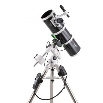 Télescope SkyWatcher...