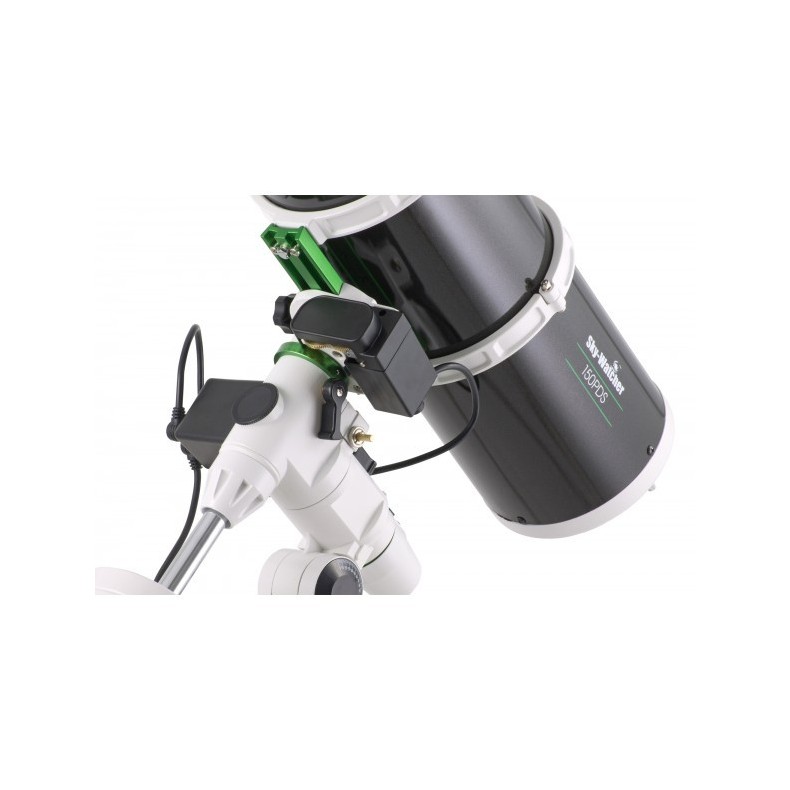 Télescope SkyWatcher réflecteur... Télescope SkyWatcher réflecteur...