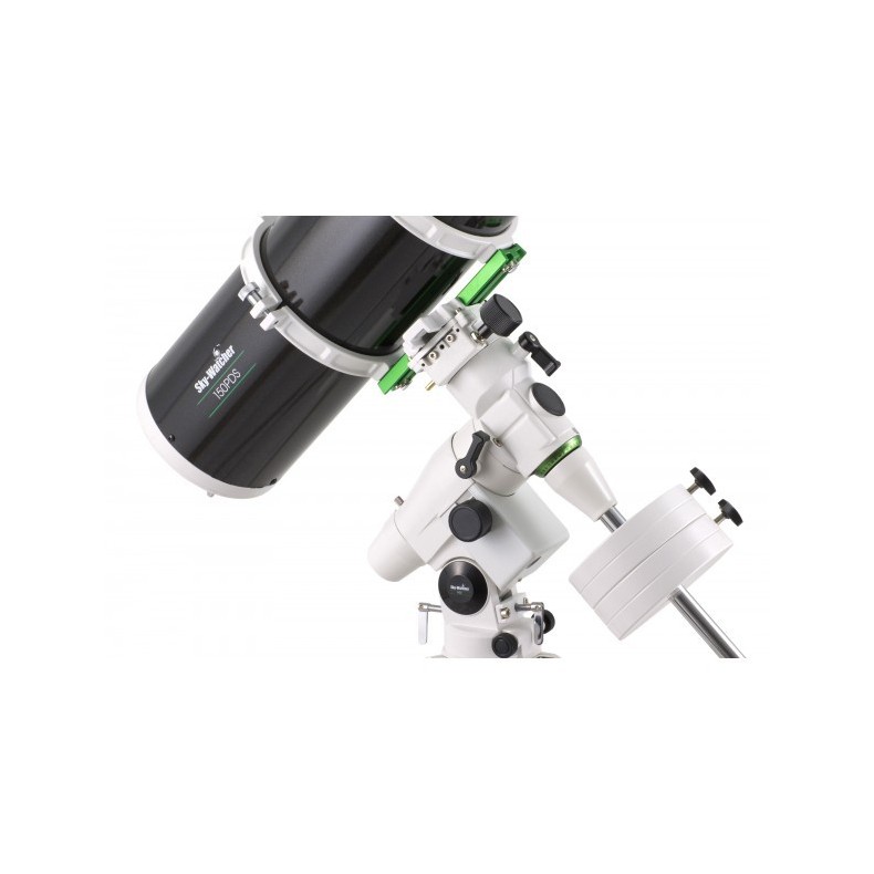 Télescope Newton SkyWatcher Black... Télescope Newton SkyWatcher Black...