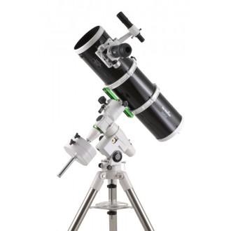Télescope Newton SkyWatcher...