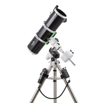 Télescope Newton SkyWatcher...